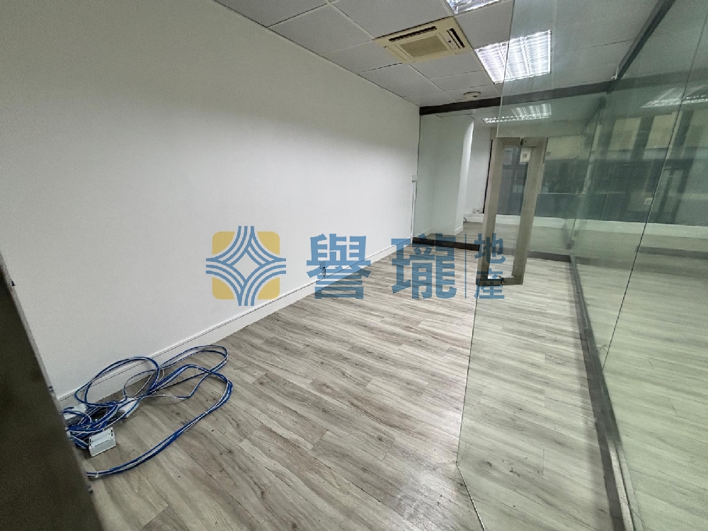 美德大廈