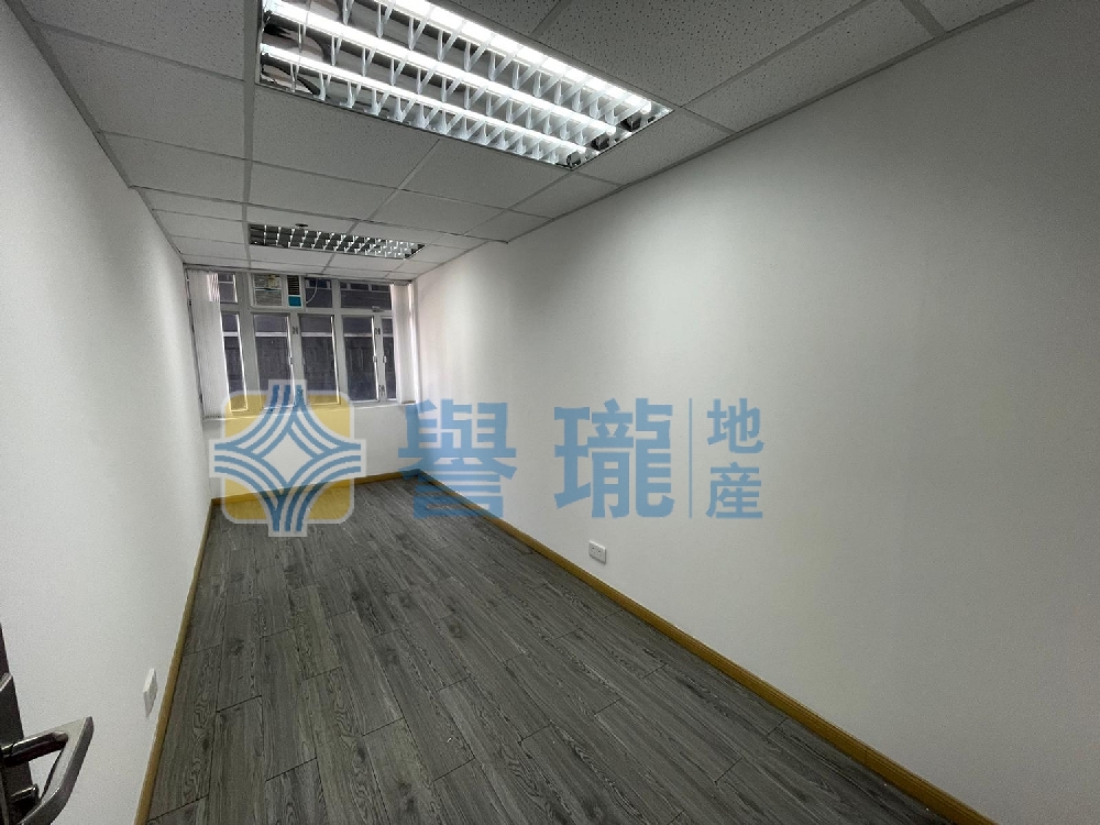 金熊工業中心
