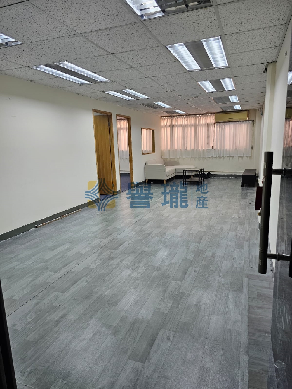 貴盛工業大廈1期