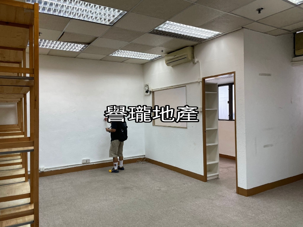TCL 工業中心