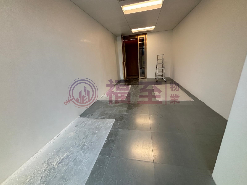 南商金融創新中心