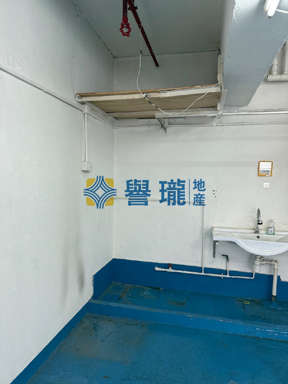 金豐工業大廈