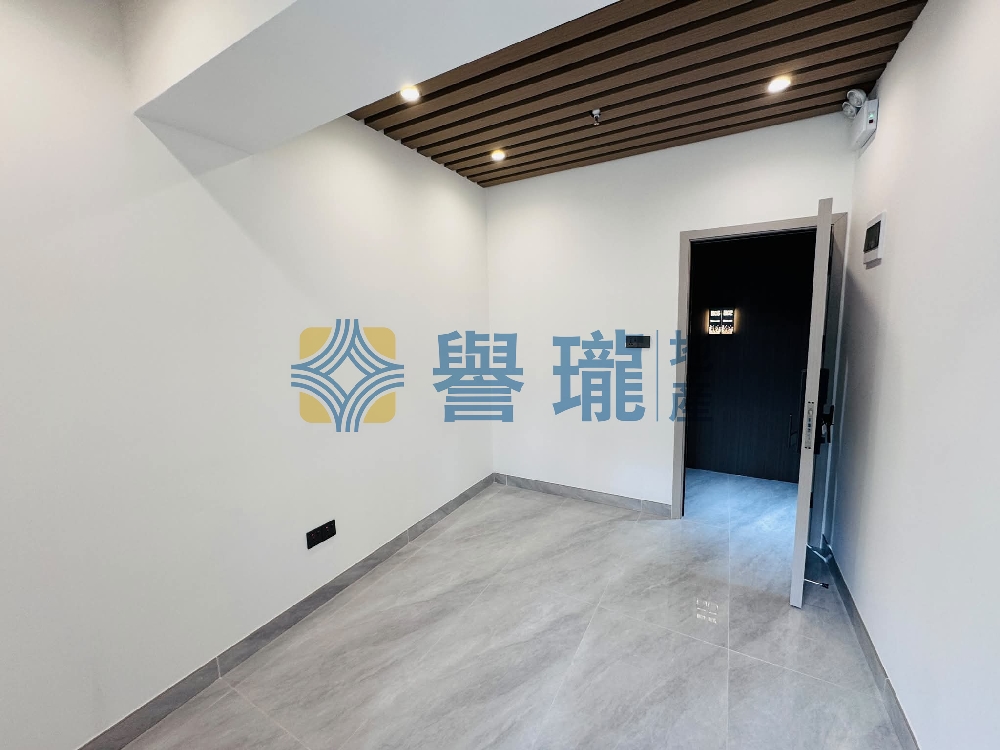 蘇濤工商中心