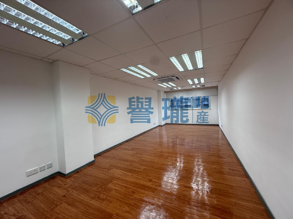 美適工業大廈