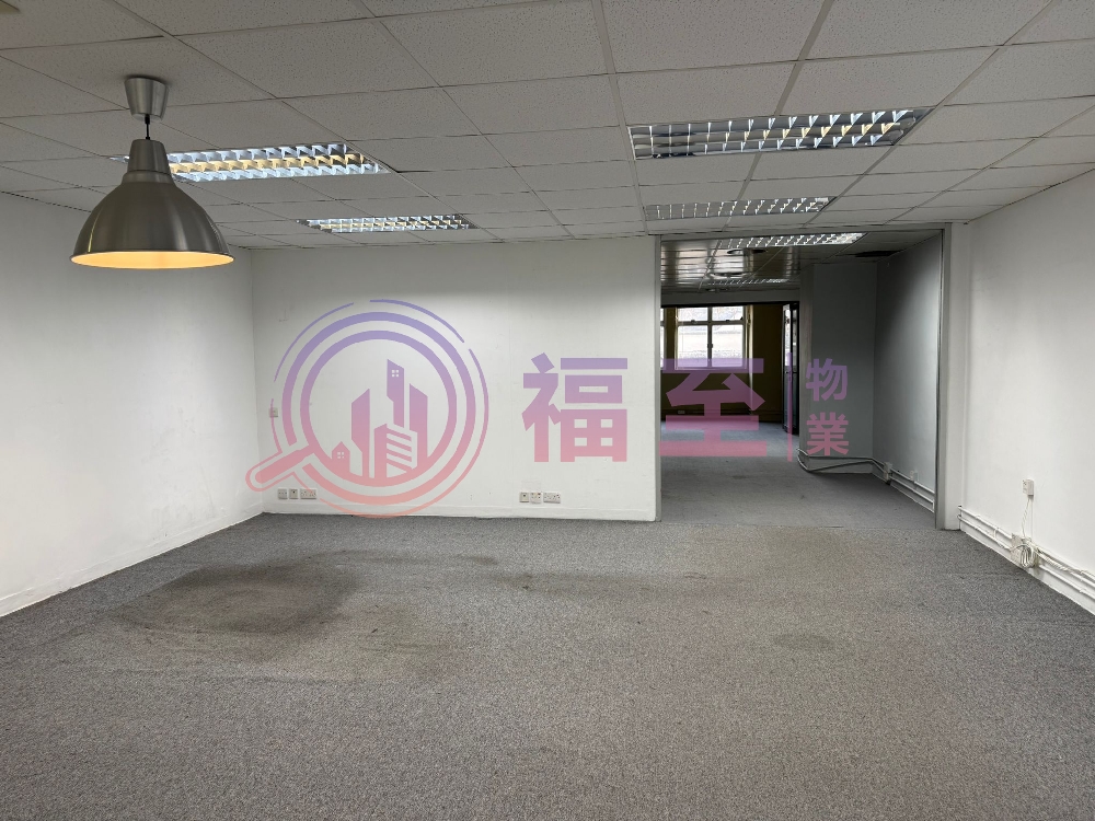 百欣大廈