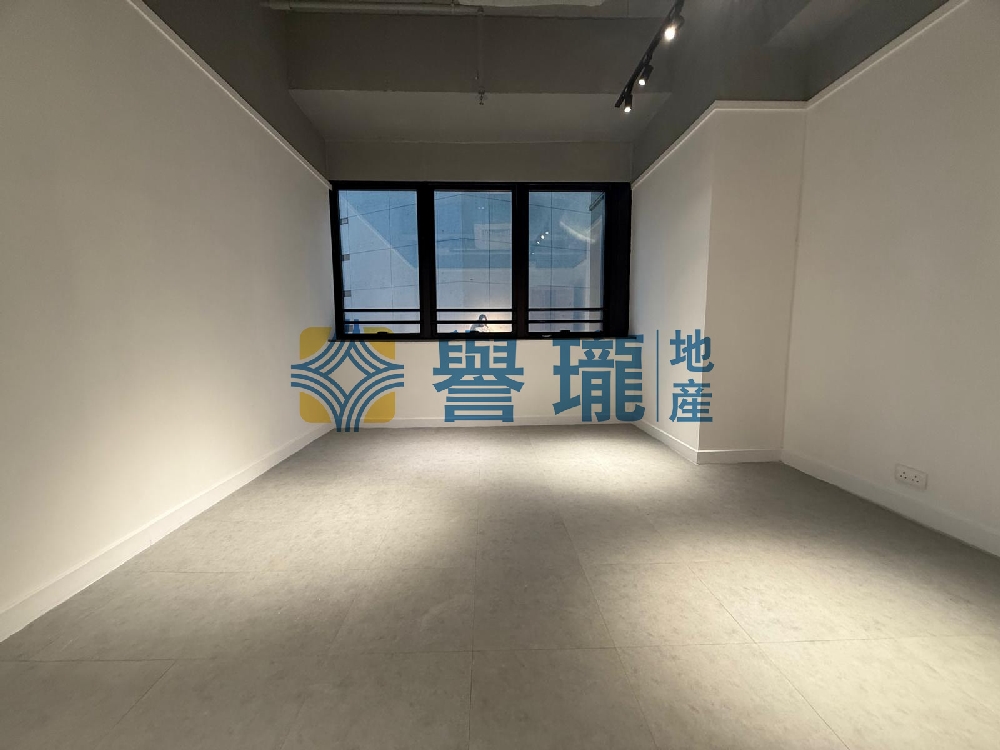 亞洲貿易中心