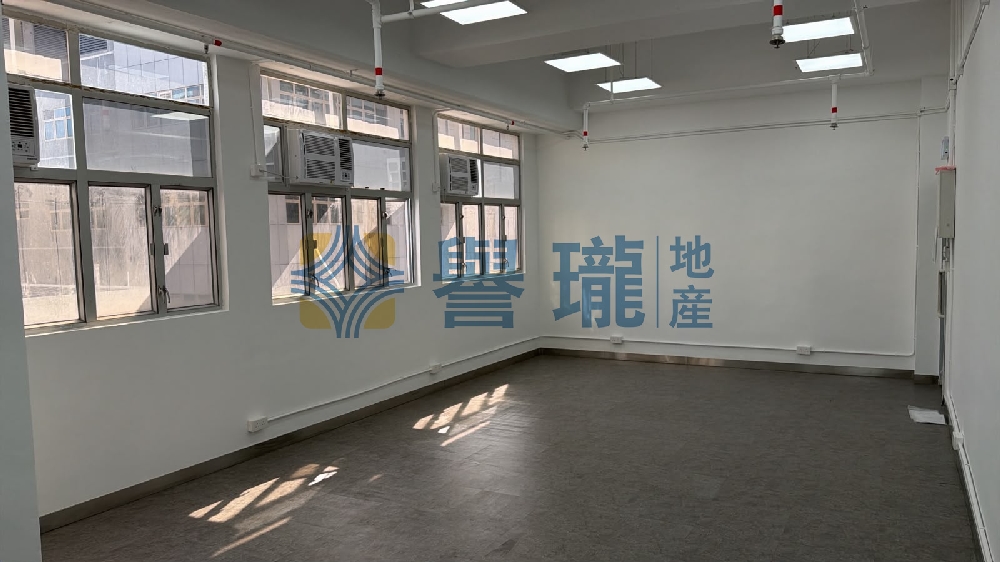 昌興盛中心
