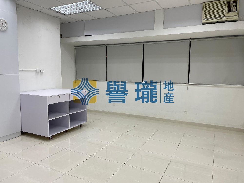TCL 工業中心