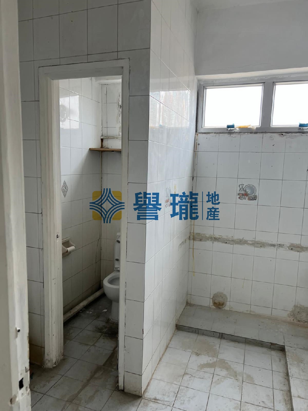 荃運工業中心2期