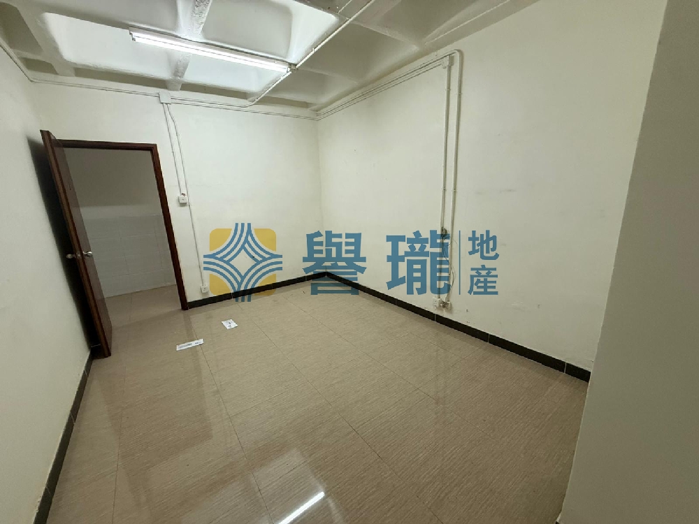 正好工業大廈