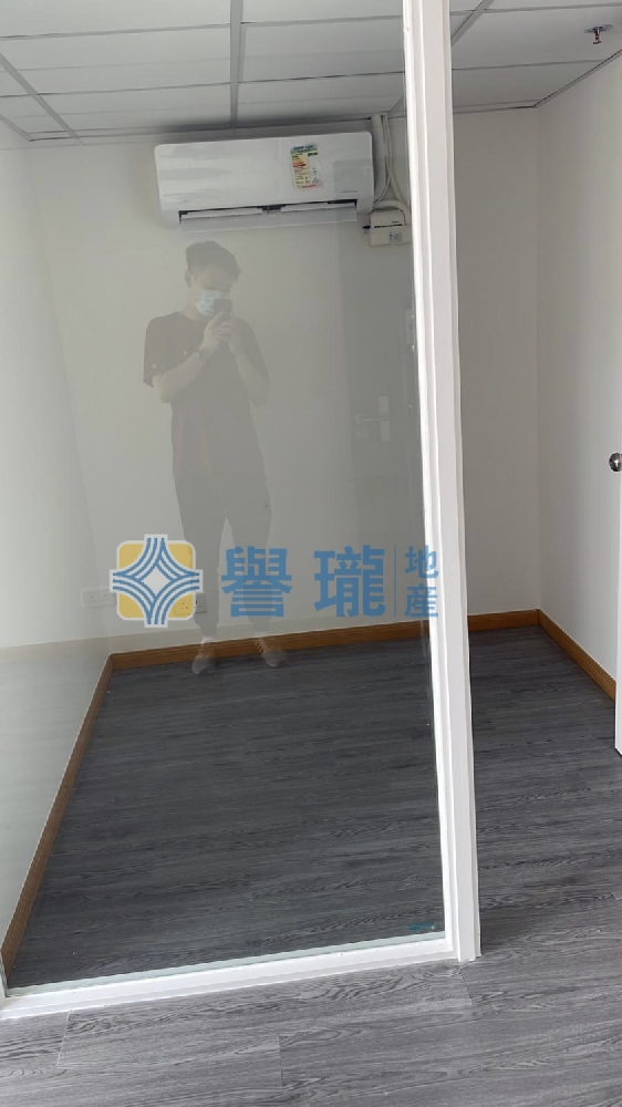 金熊工業中心