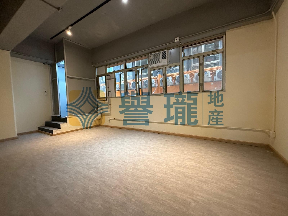 貴豐工業大廈