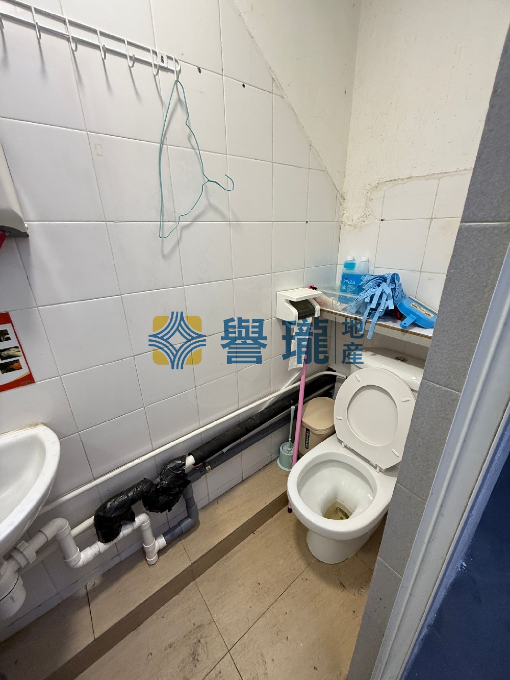 荃運工業中心2期