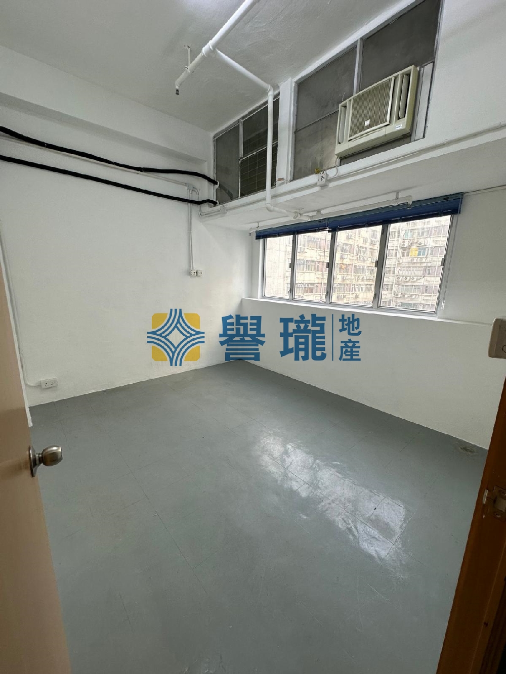 宏昌企業中心
