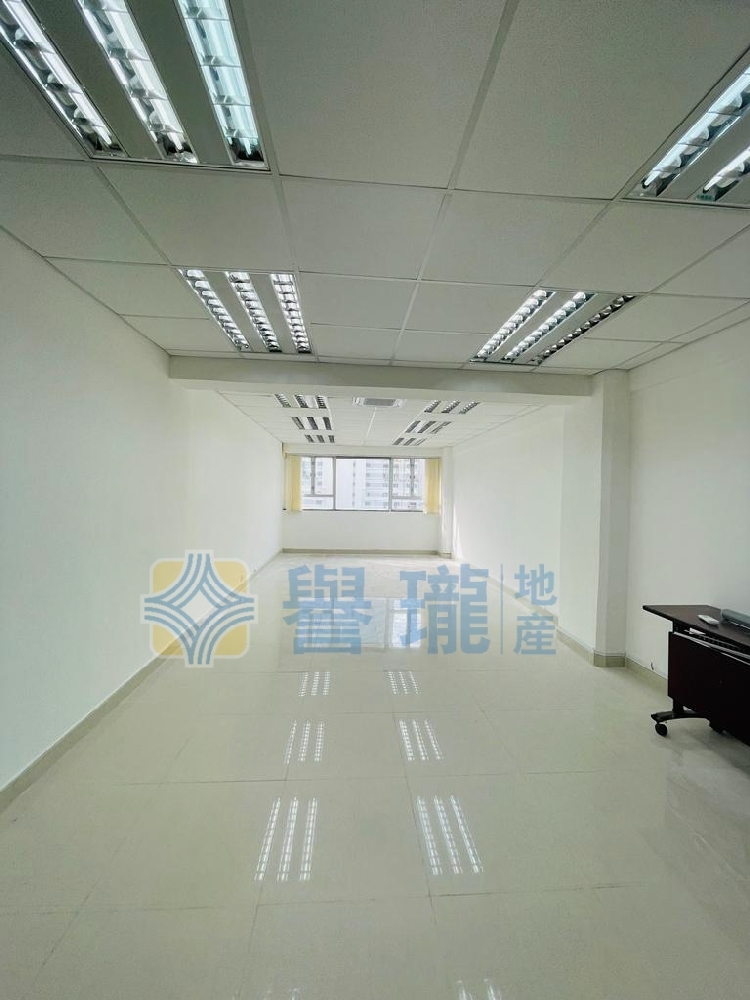 貴盛工業大廈2期