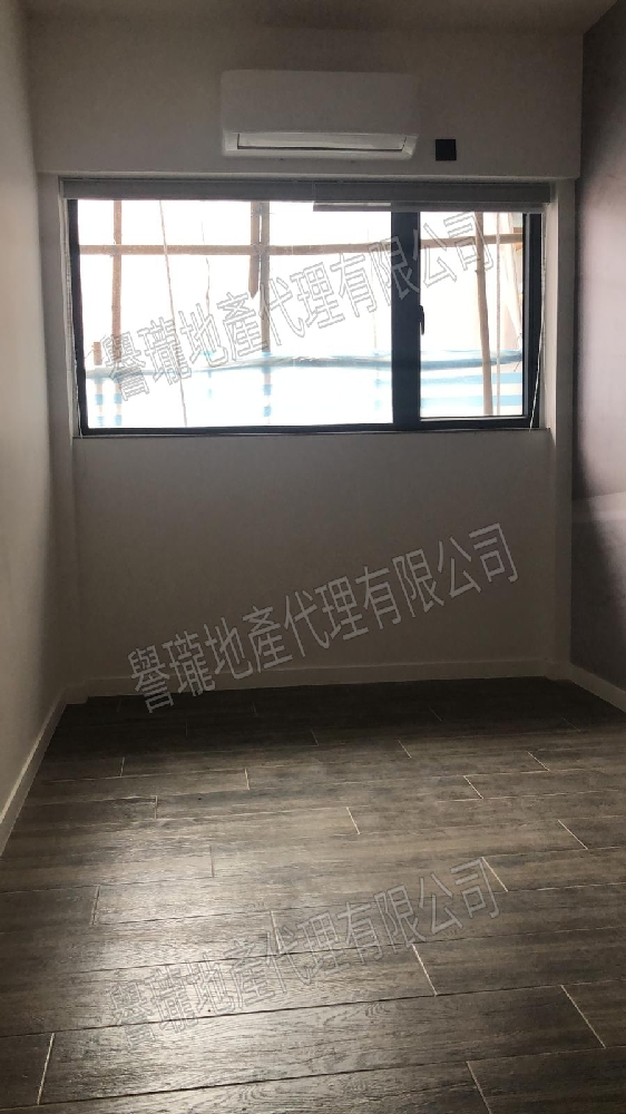 美華工業大廈
