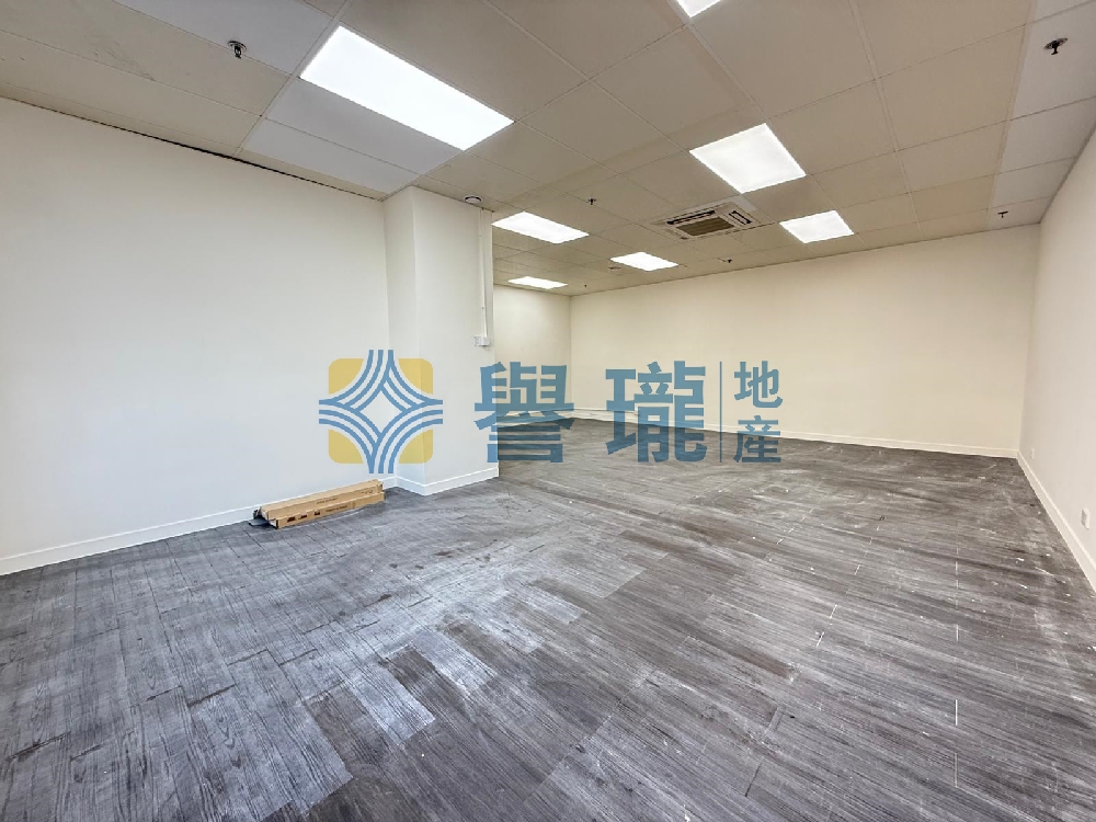 富都工業大廈