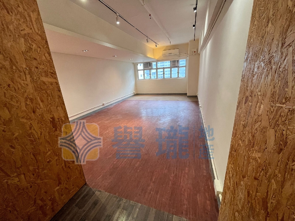 金豐工業大廈