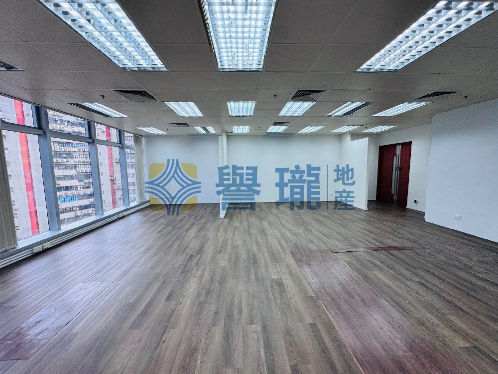 匯城集團大廈