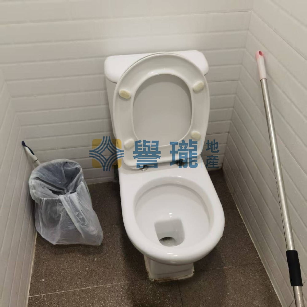 寶業大廈