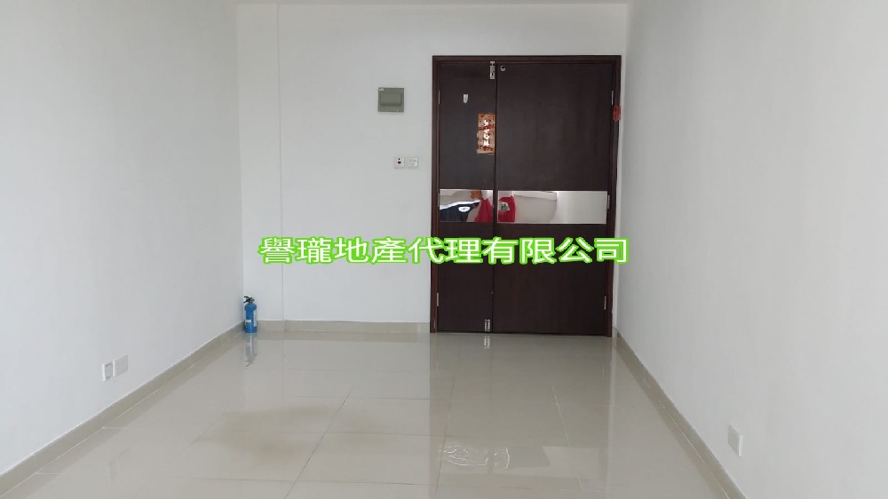 華業工業大廈B座