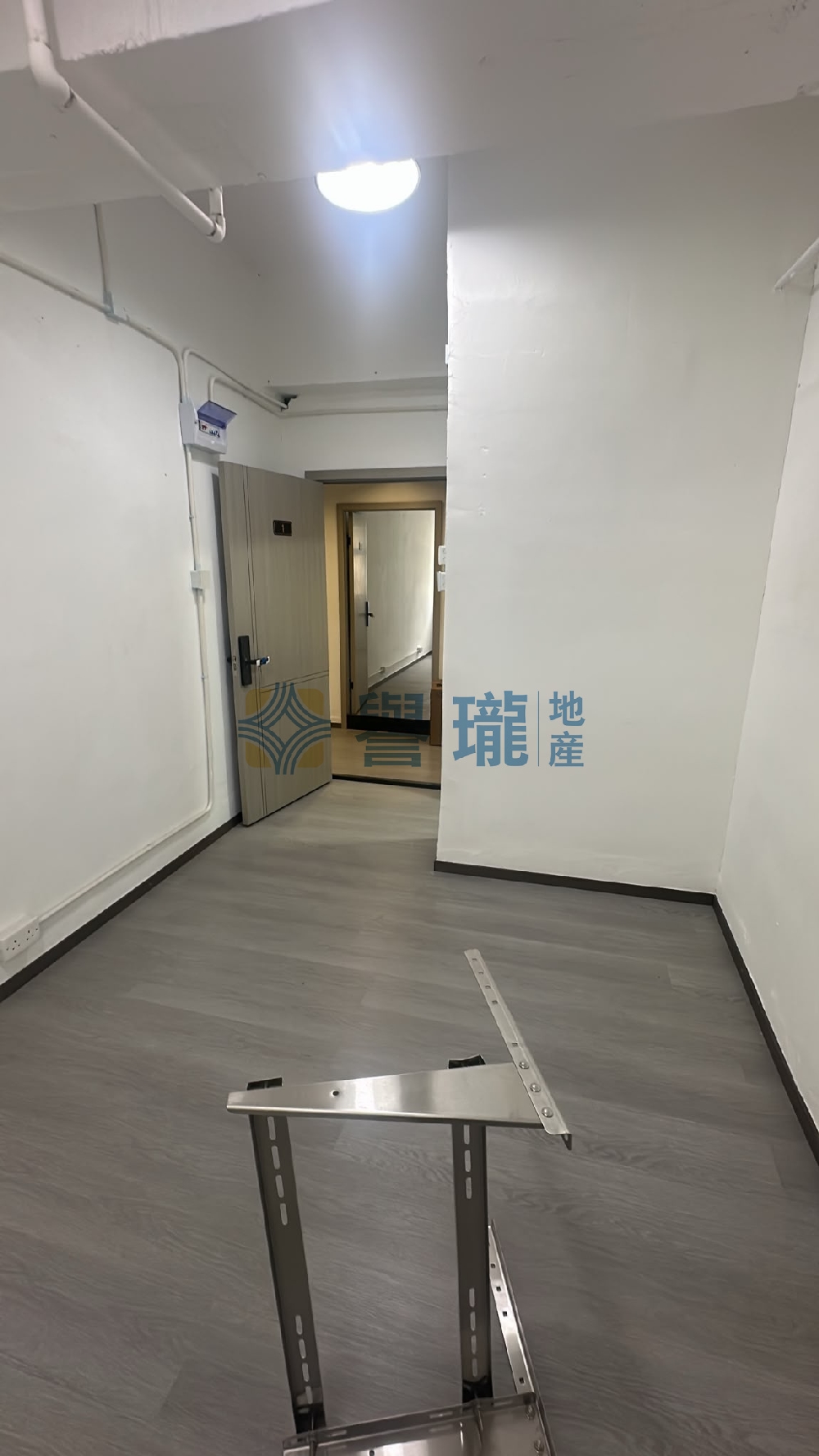 信義工業大廈
