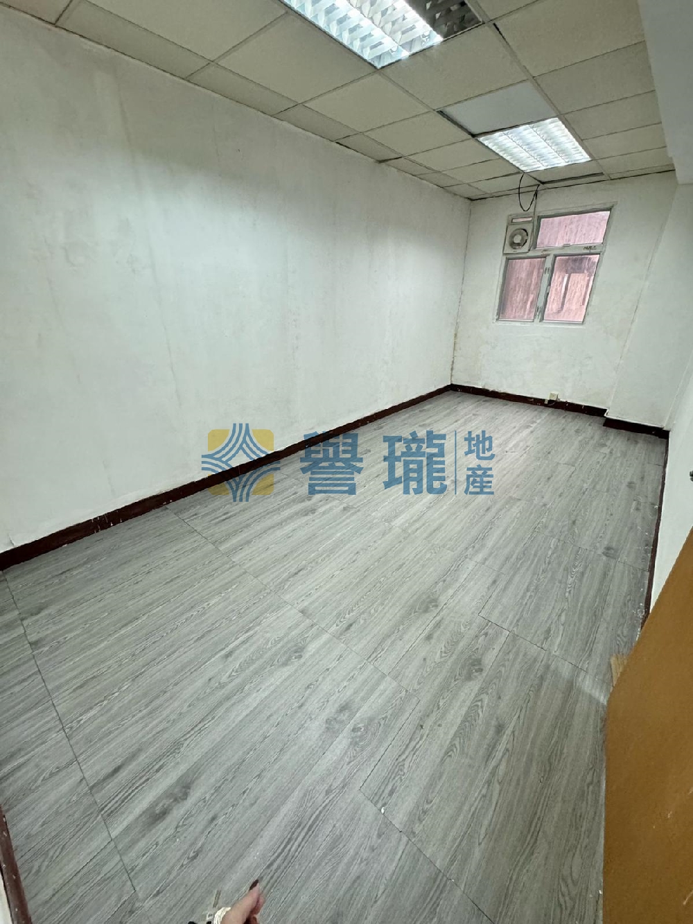 貴盛工業大廈2期