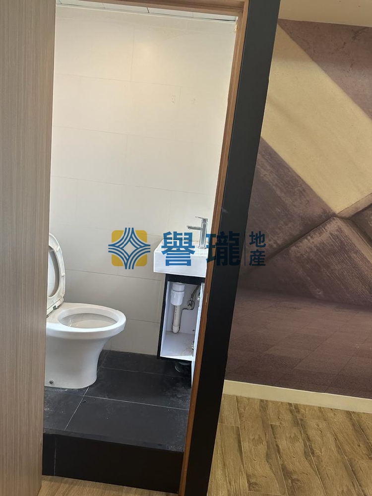 貴盛工業大廈2期