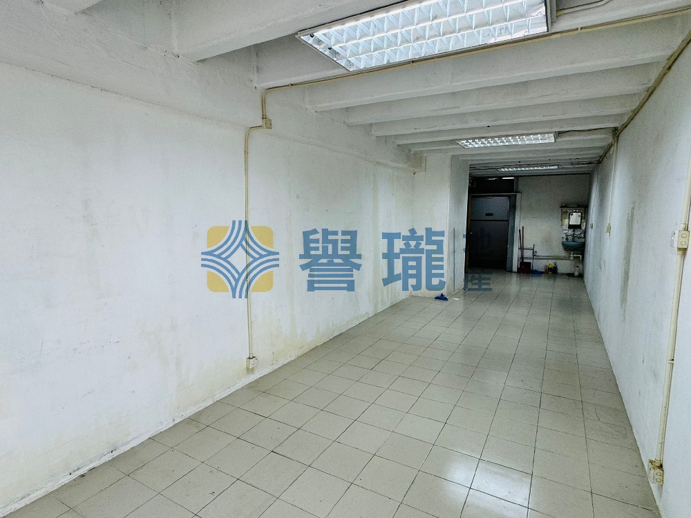 金龍工業中心4座