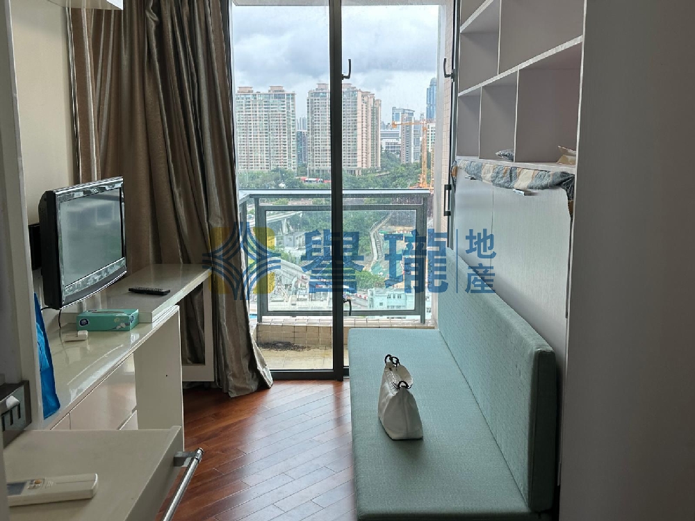 御悅
