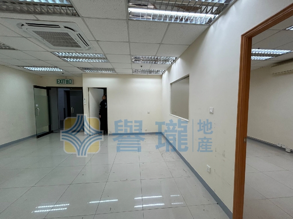 TCL 工業中心