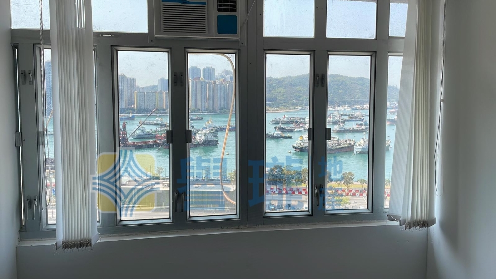 金熊工業中心