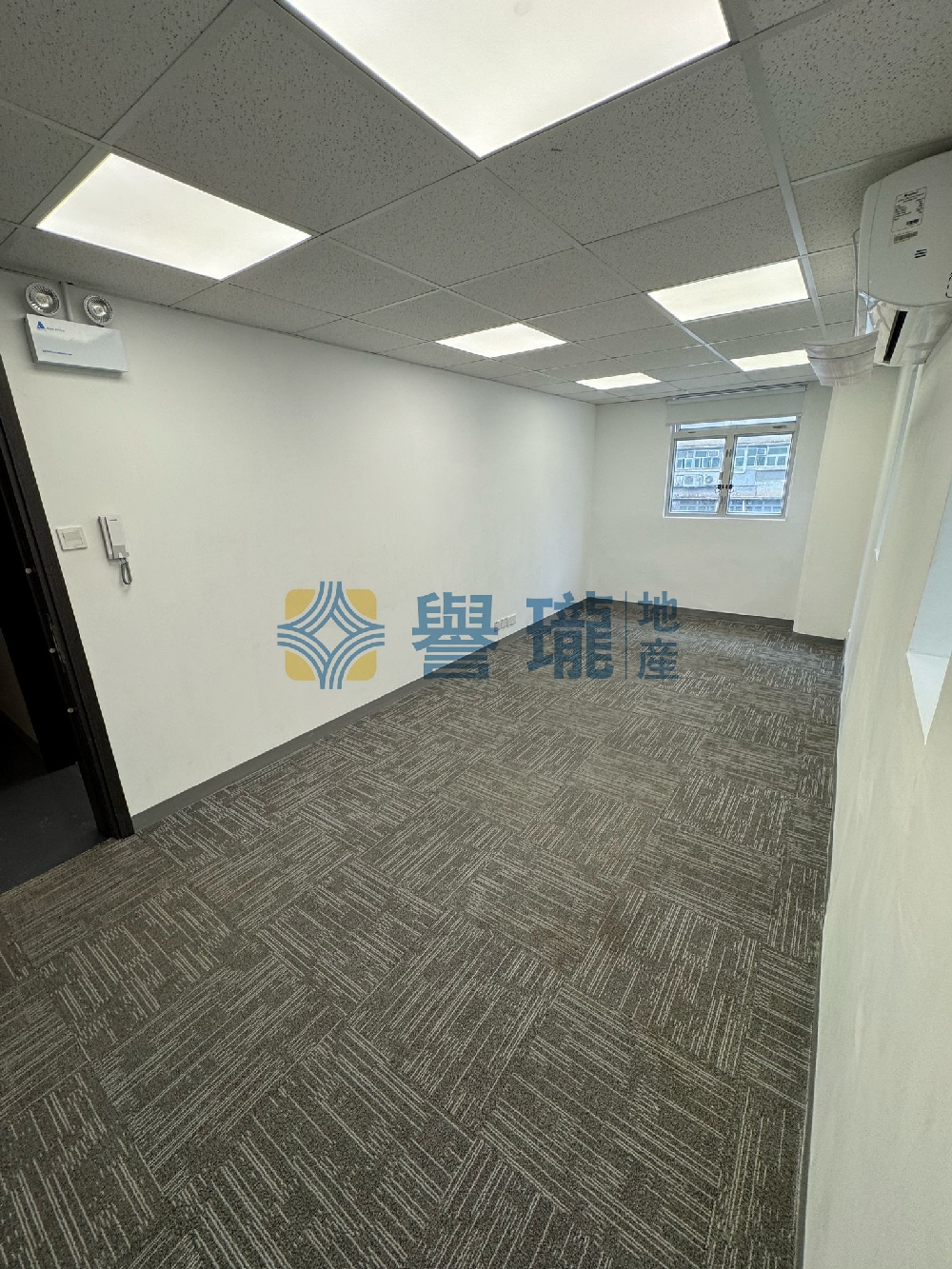 貴盛工業大廈1期