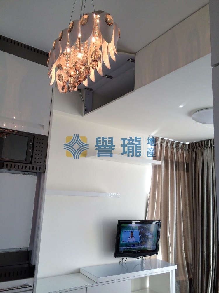 御悅
