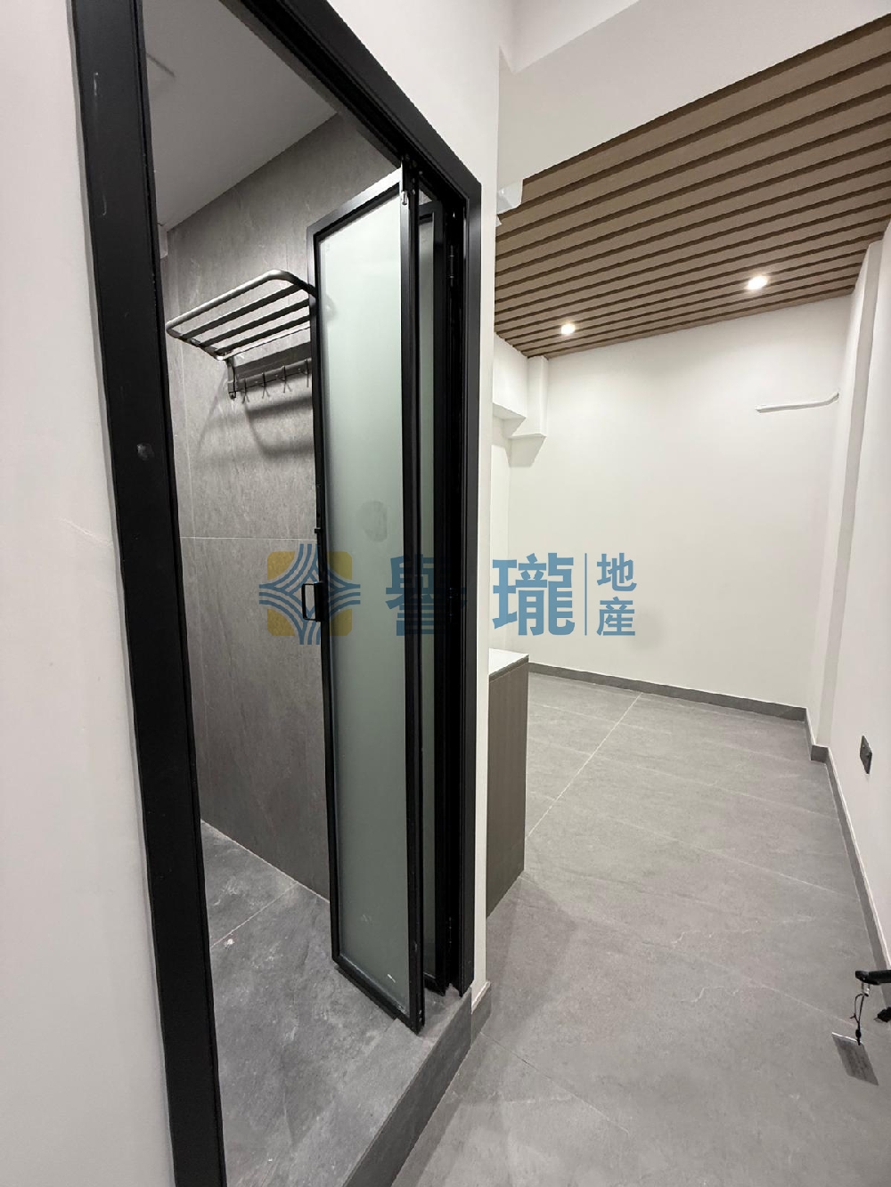 貴豐工業大廈