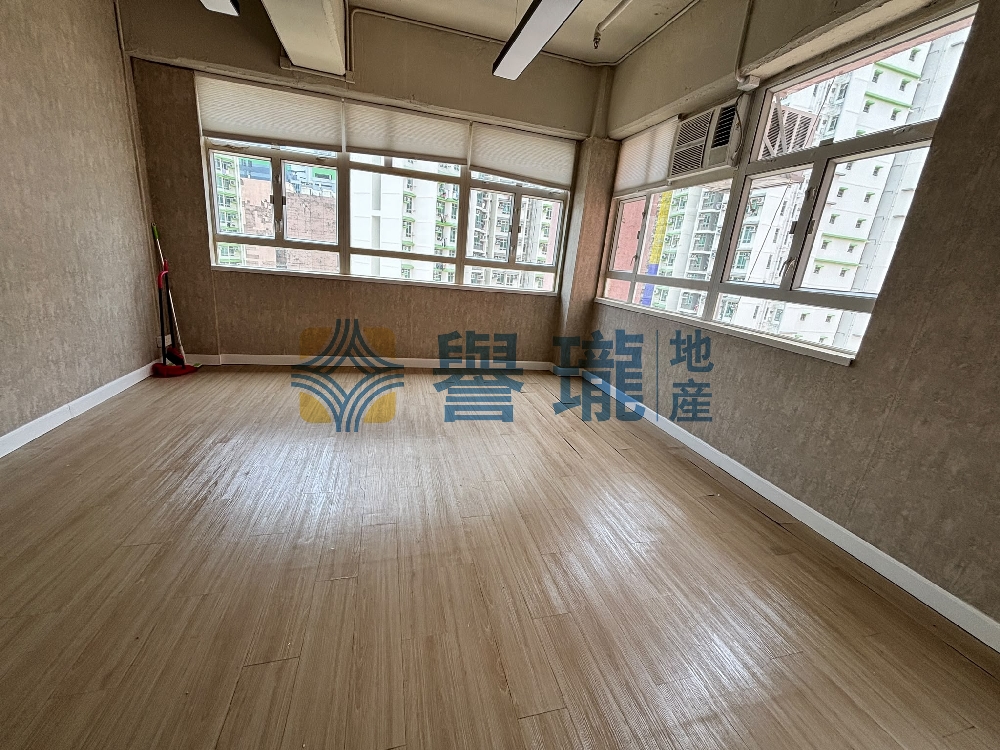 寶業大廈