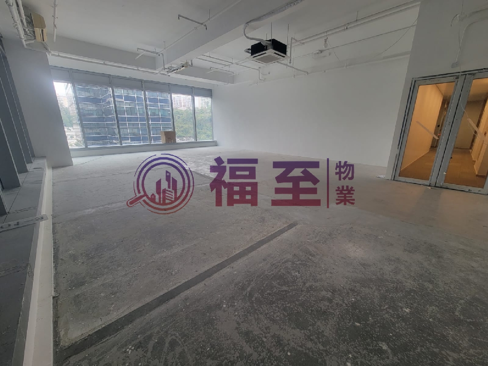 環薈中心