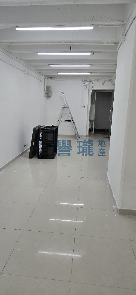 金龍工業中心4座