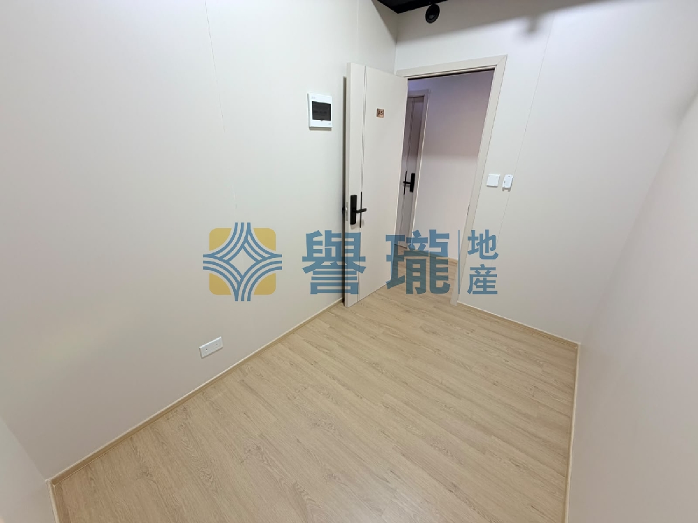 寶業大廈