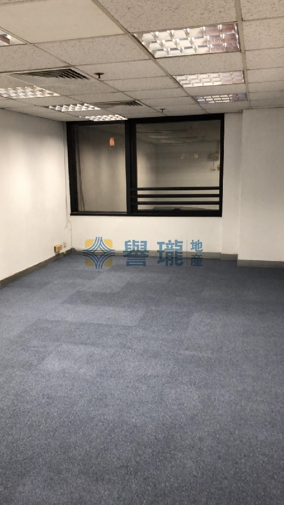 全發商業大廈