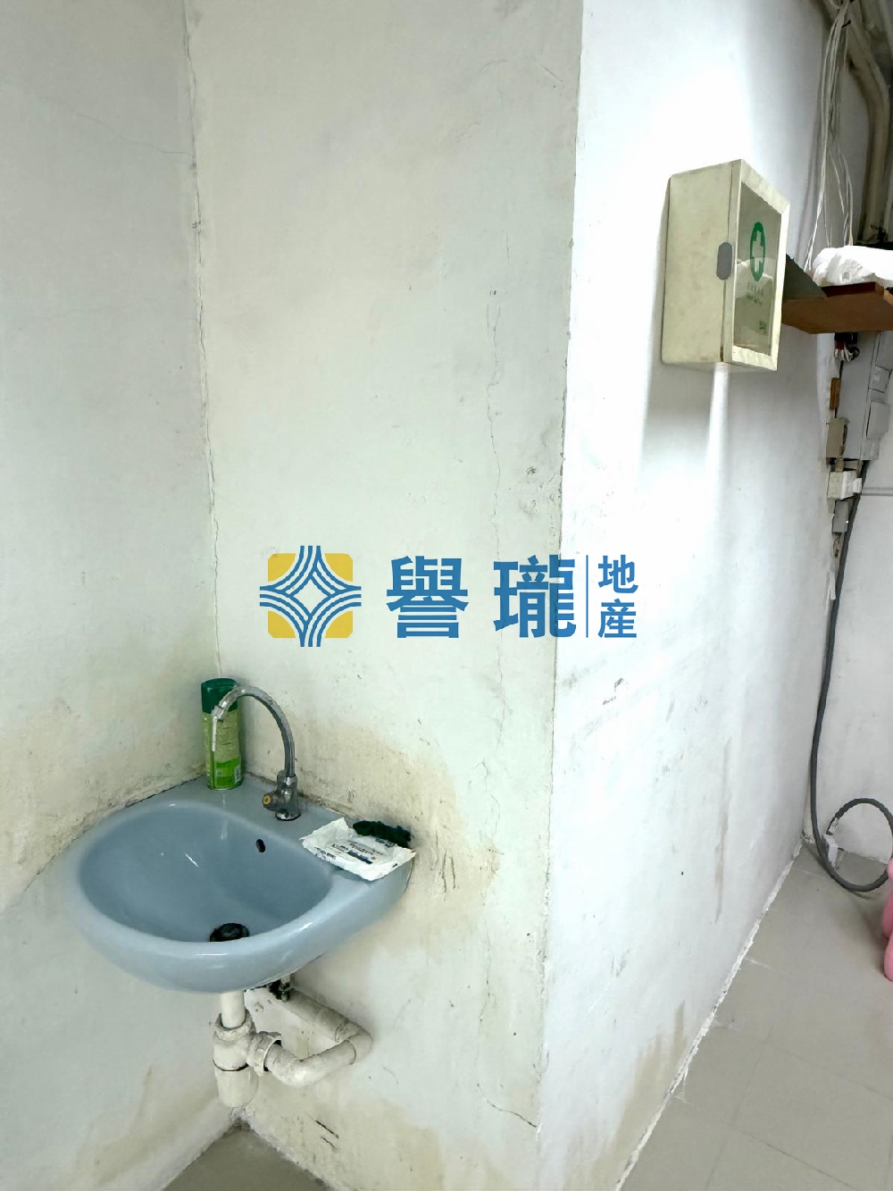 金龍工業中心4座