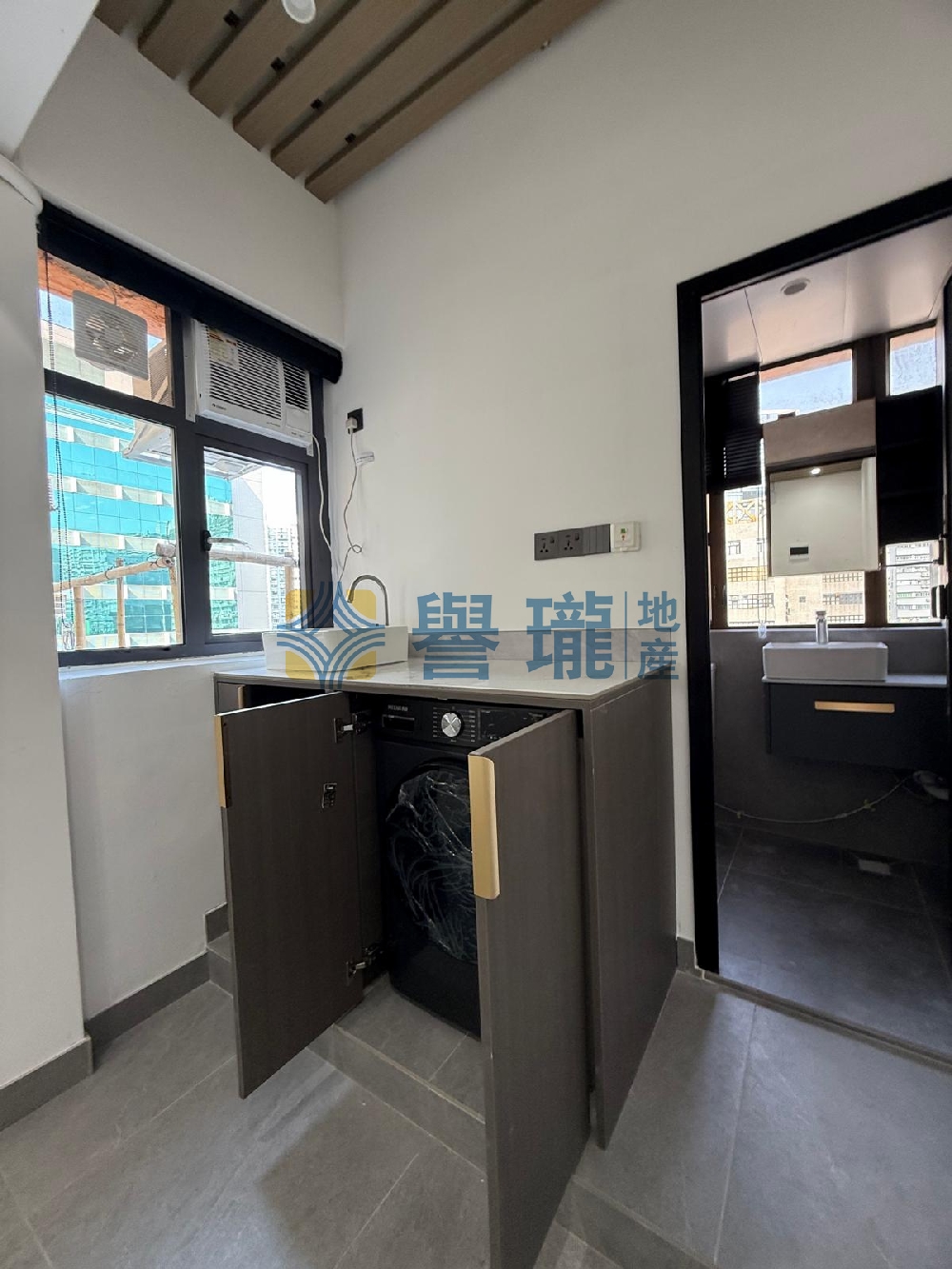 貴豐工業大廈